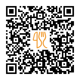 Link z kodem QR do menu Chifa Xin Wha