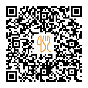 QR-code link para o menu de Munanqui Tea House