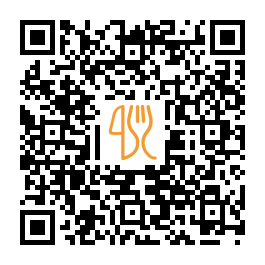 QR-code link către meniul Puquina Qocha