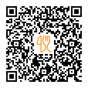 Link con codice QR al menu di Dhaasu Cocina Delhi