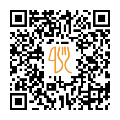 QR-Code zur Speisekarte von Qenqo Resto