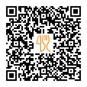 QR-code link către meniul Rinconcito Huaracino