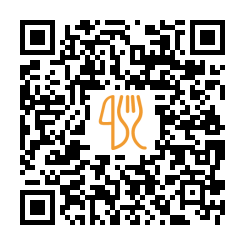 QR-code link către meniul Frutama