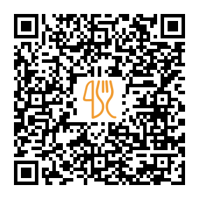 QR-code link para o menu de Pasteleria Fina Rauletti