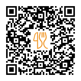 QR-code link para o menu de Chifa Kaifeng
