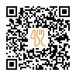 QR-code link către meniul Divina Fruta