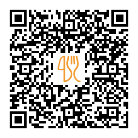 QR-code link către meniul Cafe El Parrillon