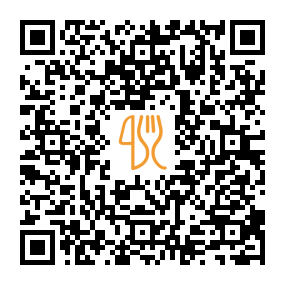 Menu QR de Ají 555 Real Thai Cuisine