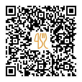 QR-code link para o menu de Café Imperio