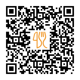 QR-code link către meniul Maizito Cuyeria