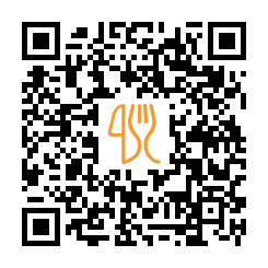 QR-code link către meniul Kaika