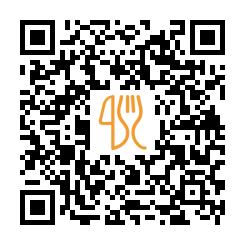 QR-code link para o menu de Don PP