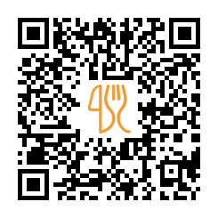 QR-code link către meniul Boom Burger