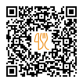 QR-code link către meniul Inkasalrestaurant