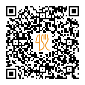 QR-code link para o menu de Aulita Café Boutique