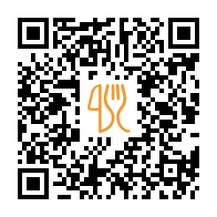 Menu QR de Café Taxi