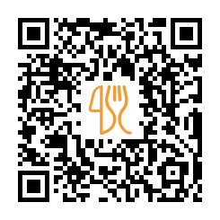 Link con codice QR al menu di Chuncho