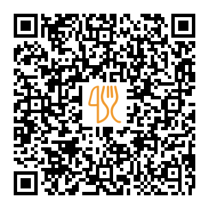 QR-code link către meniul Micalo - Ceviches y Tiraditos Bar