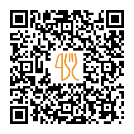 QR-code link para o menu de Espacio 100