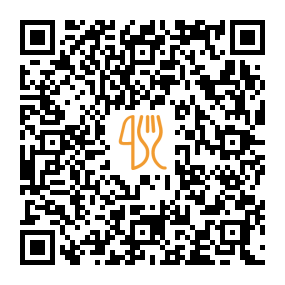 QR-code link para o menu de Paqarina Deli Taller