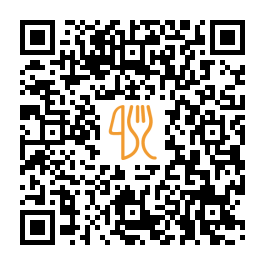 QR-code link către meniul Papi Carne