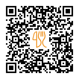 Carte QR de El Miscucho