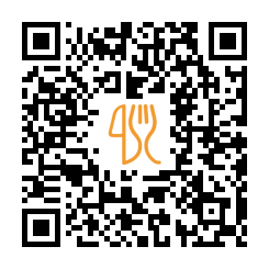QR-code link către meniul Sheng Yi