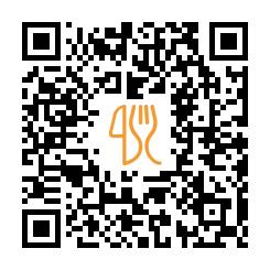 Menu QR de Sheng Yi