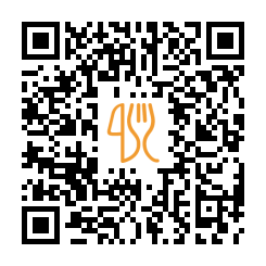 QR-code link către meniul Punto Pez