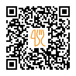 QR-code link către meniul Las Gemelas