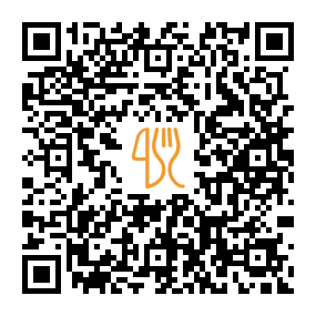 QR-code link către meniul Liberta Café