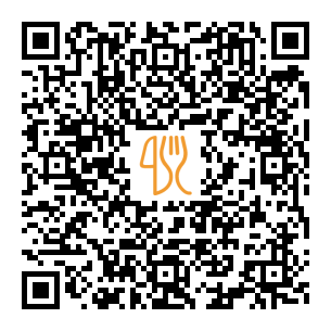 QR-code link para o menu de La Lucha Sangucheria Criolla