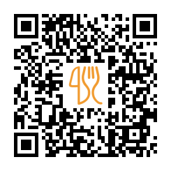 QR-Code zur Speisekarte von Chifa China Food