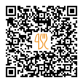 QR-code link para o menu de El Barba Roja Cevichería