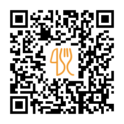 Menu QR de Sumaq Lounge