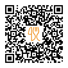 Link z kodem QR do menu Zhi Chifa Oriental