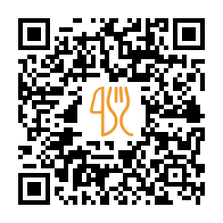 QR-code link para o menu de Dieguito Cafe