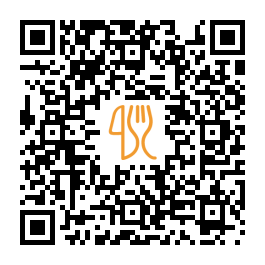 QR-code link para o menu de Salchibravas