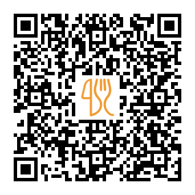 QR-code link para o menu de Nuno's Comida Rapida