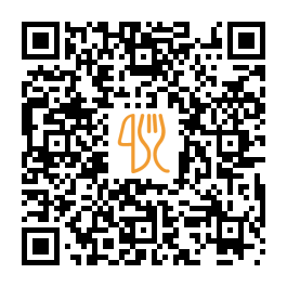 Link z kodem QR do menu Chifa Win Wai
