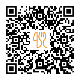 QR-code link para o menu de Helados Aldodiego Co