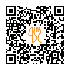 QR-code link către meniul La Granizada