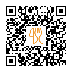 Link z kodem QR do menu Chifa Han Muy