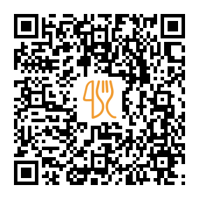 QR-code link para o menu de Las Delicias De Tom