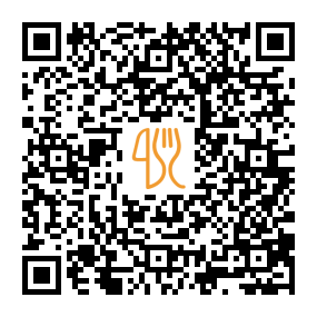 QR-code link către meniul Madam Tusan