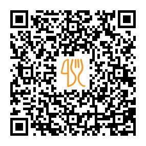 QR-code link către meniul La Picanteria De La Lunareja