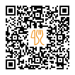 QR-code link para o menu de El Bucanero Cevichería