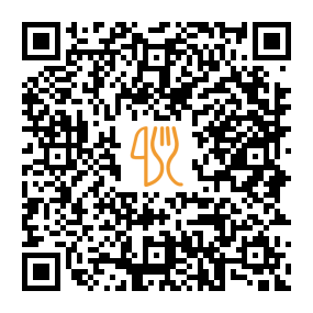 QR-code link para o menu de Rotiseria Rumbos