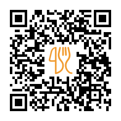 QR-code link către meniul El Canalla