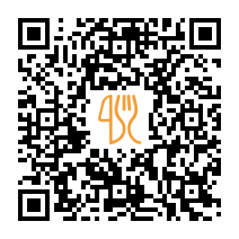 QR-code link para o menu de El Palacio Del Sabo"r